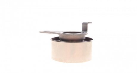 Комплект ременя грм continental CT827K1