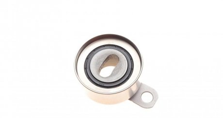 Комплект ременя грм continental CT827K1