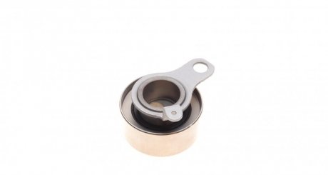 Комплект ременя грм continental CT827K1