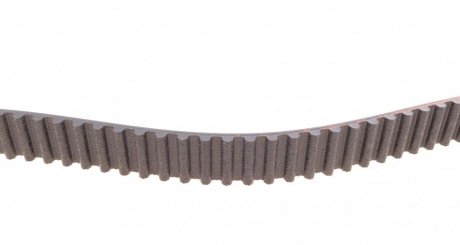 Комплект ременя грм continental CT827K1