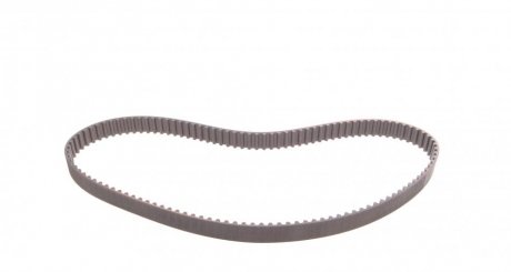 Комплект ременя грм continental CT827K1