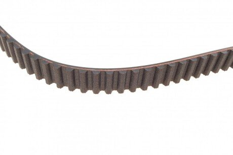 Комплект ремня грм continental CT846K2