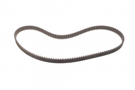 Комплект ремня грм continental CT846K2