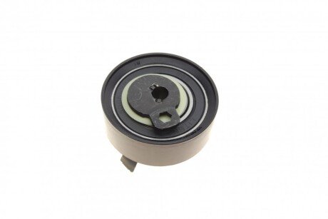 Комплект ремня грм continental CT846K2