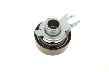 Комплект ремня грм continental CT846K2