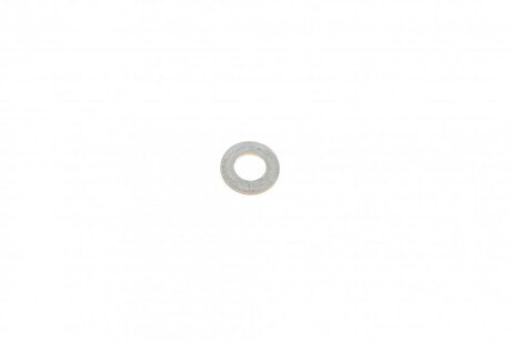 Комплект ремня грм continental CT846K2