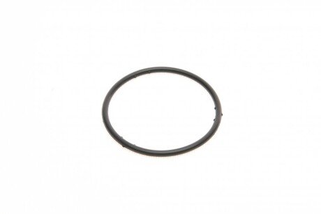 Комплект ремня грм continental CT846WP3