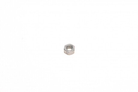 Комплект ремня грм continental CT846WP3