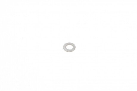 Комплект ремня грм continental CT846WP3