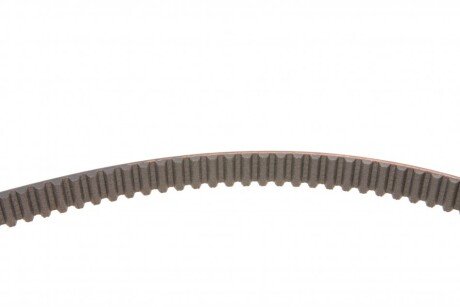 Комплект ремня грм continental CT846WP3