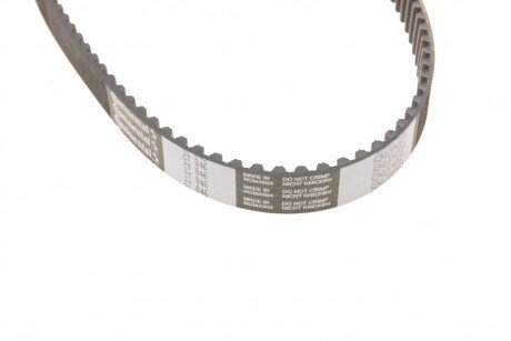 Комплект ремня грм continental CT846WP3
