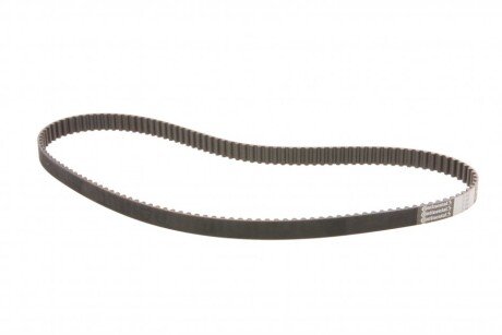 Комплект ремня грм continental CT846WP3