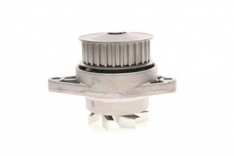 Комплект ремня грм continental CT846WP3