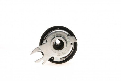 Комплект ремня грм continental CT846WP3