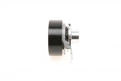 Комплект ремня грм continental CT846WP3