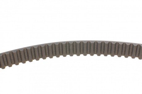 Комплект ремня грм continental CT847K1