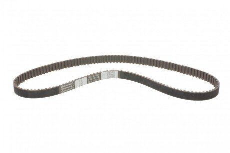 Комплект ремня грм continental CT847K1