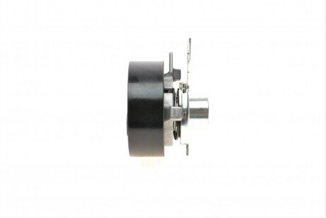 Комплект ремня грм continental CT847K1