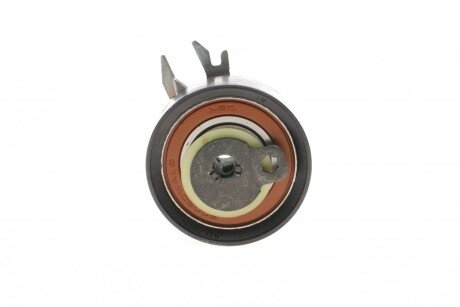 Комплект ремня грм continental CT847K1