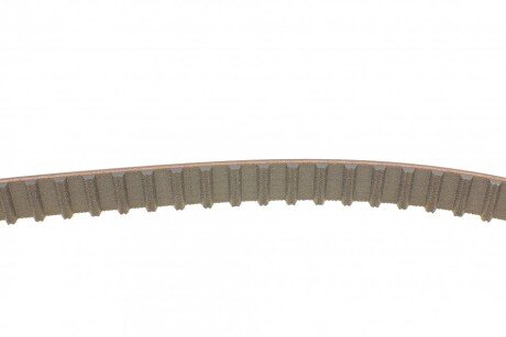 Комплект ремня грм continental CT848K3