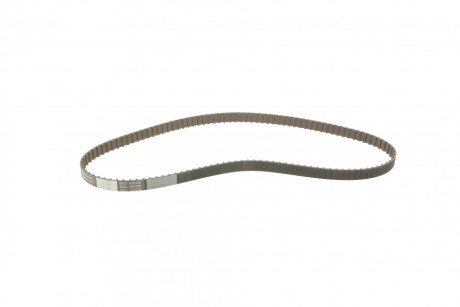 Комплект ремня грм continental CT848K3