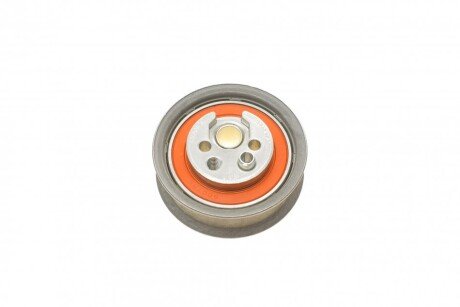 Комплект ремня грм continental CT848K3