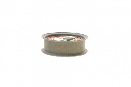 Комплект ремня грм continental CT848K3