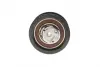 Комплект ремня грм continental CT 867 K2