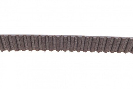 Комплект ремня грм continental CT867K3