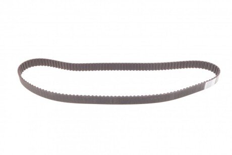 Комплект ремня грм continental CT867K3