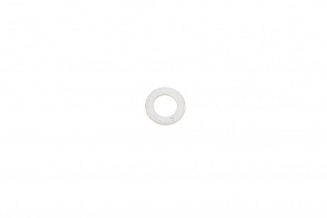 Комплект ремня грм continental CT867K3