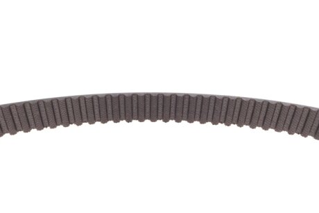 Комплект ремня грм continental CT867K4