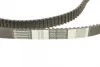 Комплект ремня грм continental CT 870 K1