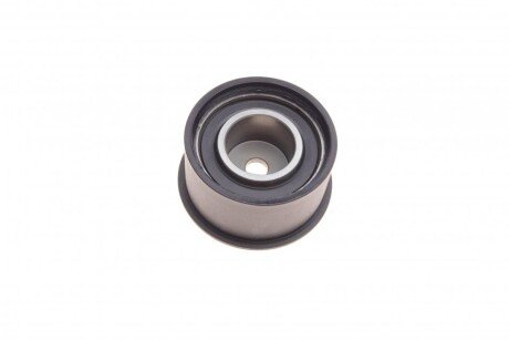 Комплект ремня грм continental CT870WP2