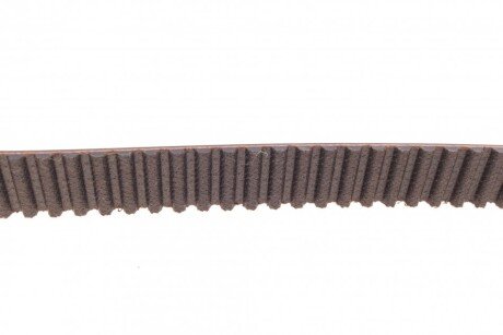 Комплект ремня грм continental CT870WP2