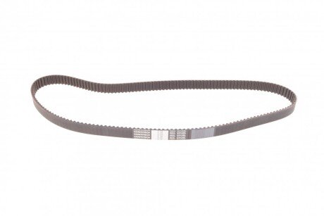 Комплект ремня грм continental CT870WP2