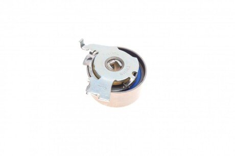 Комплект ремня грм continental CT870WP2