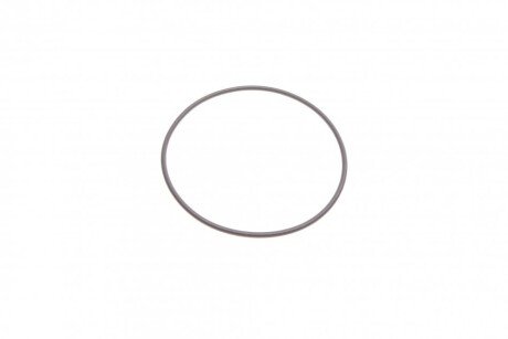 Комплект ремня грм continental CT870WP2