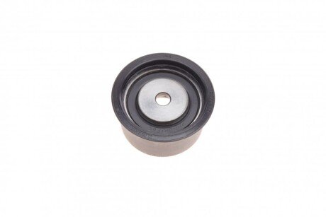 Комплект ремня грм continental CT870WP2