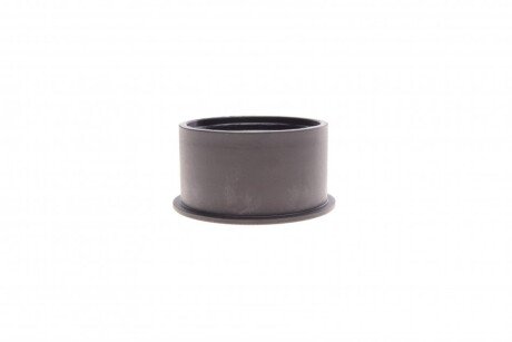 Комплект ремня грм continental CT870WP2