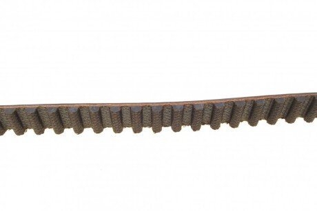 Комплект ремня грм continental CT874WP5