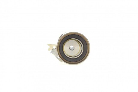 Комплект ремня грм continental CT874WP5