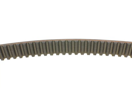 Комплект ременя грм continental CT879K1