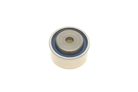 Комплект ременя грм continental CT879K1