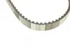 Комплект ремня грм continental CT881K2