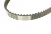 Комплект ремня грм continental CT881K2