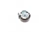Комплект ремня грм continental CT 881 K3
