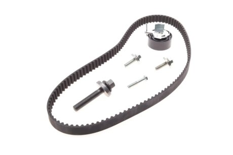 Комплект ремня грм continental CT881K5