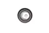 Комплект ремня грм continental CT881K5