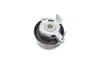 Комплект ремня грм continental CT881K5